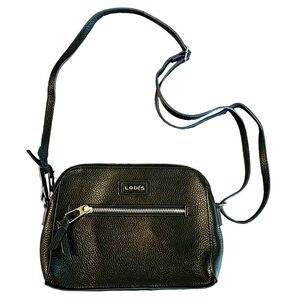 🔵Lodis Crossbody/Shoulder Purse